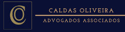 Escritorio Carlo Oliveira